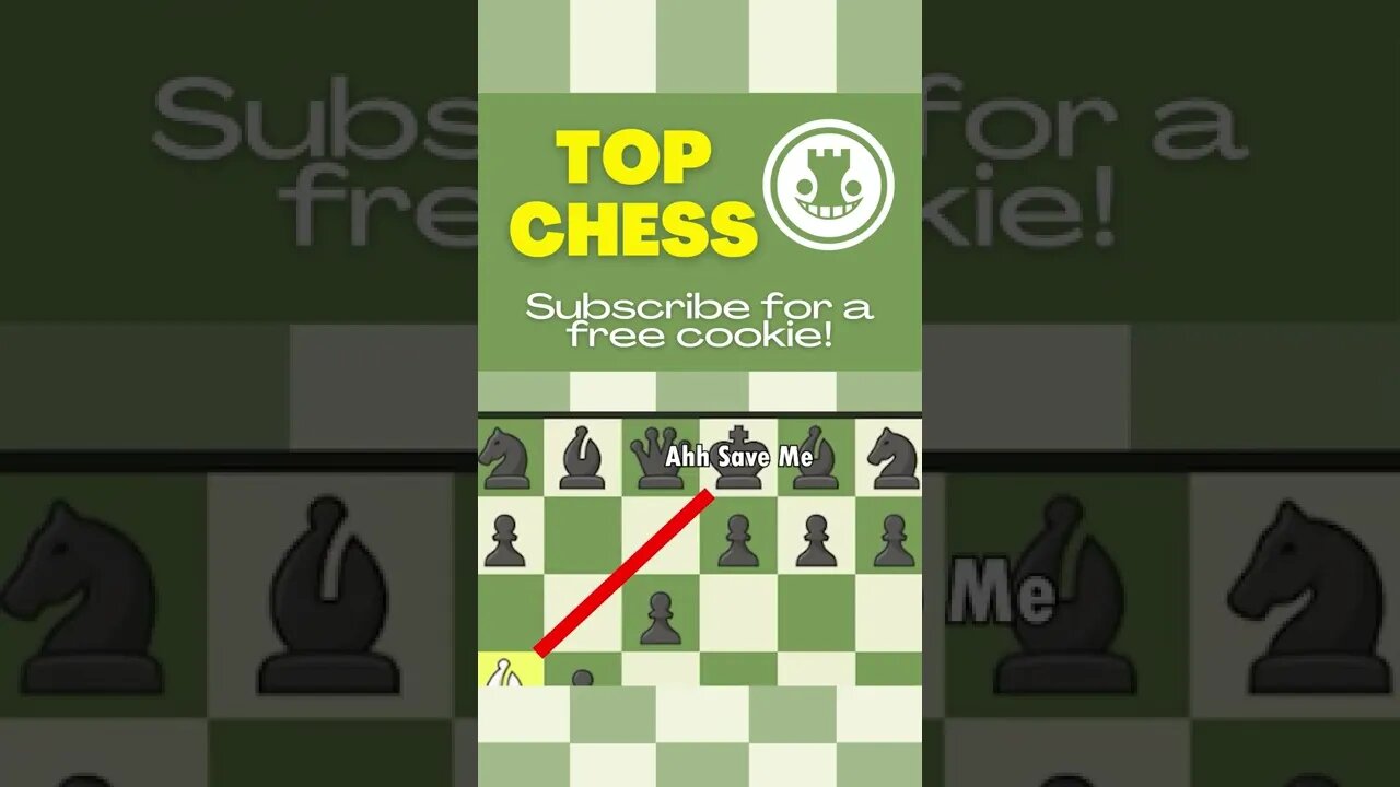 Chess Memes | Chess Memes Compilation | CHESS | #shorts (1)