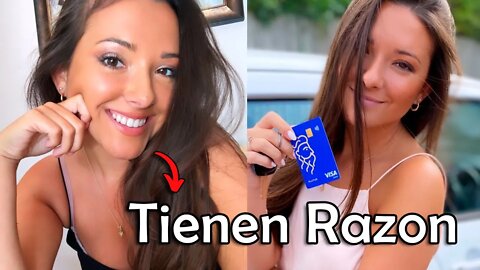 Ella Conto Una VERDAD Que Ninguna Mujer Cuenta y POCOS HOMBRES Conocen (Una Mujer JAMAS...)