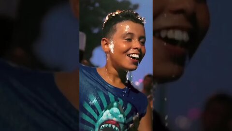 Kingdom to the Capital Tour | @seanfeucht