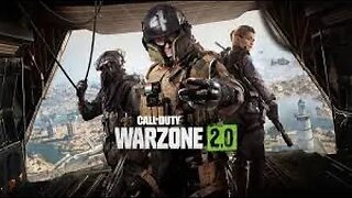 🔴 LIVE - 33/100 Warzone Wins