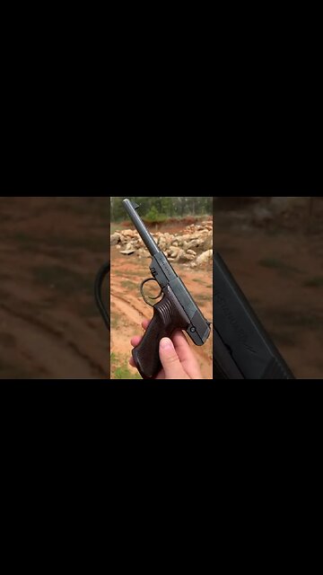 Old School Space Blaster