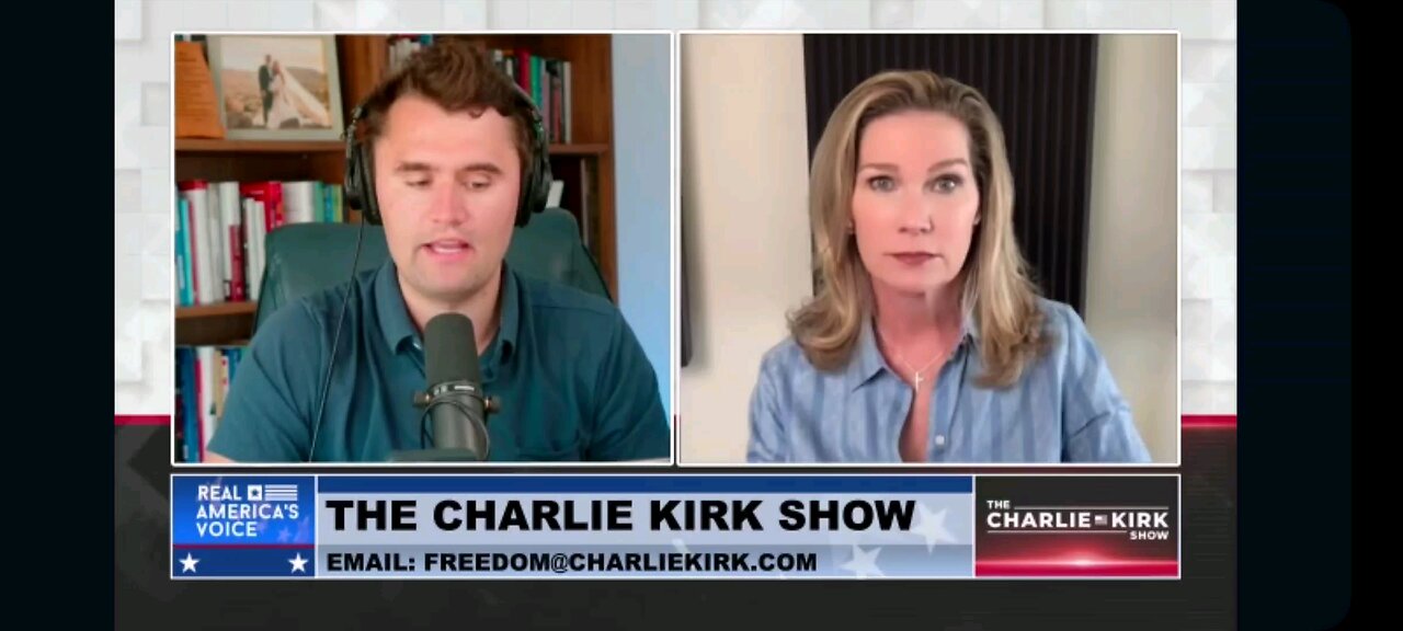 Catherine Engelbrecht Of True The Vote Catherine Engelbrecht Of True The Vote