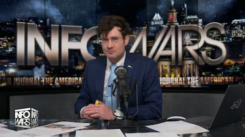 AMERICAN JOURNAL (Full Show) Tuesday - 12/28/21