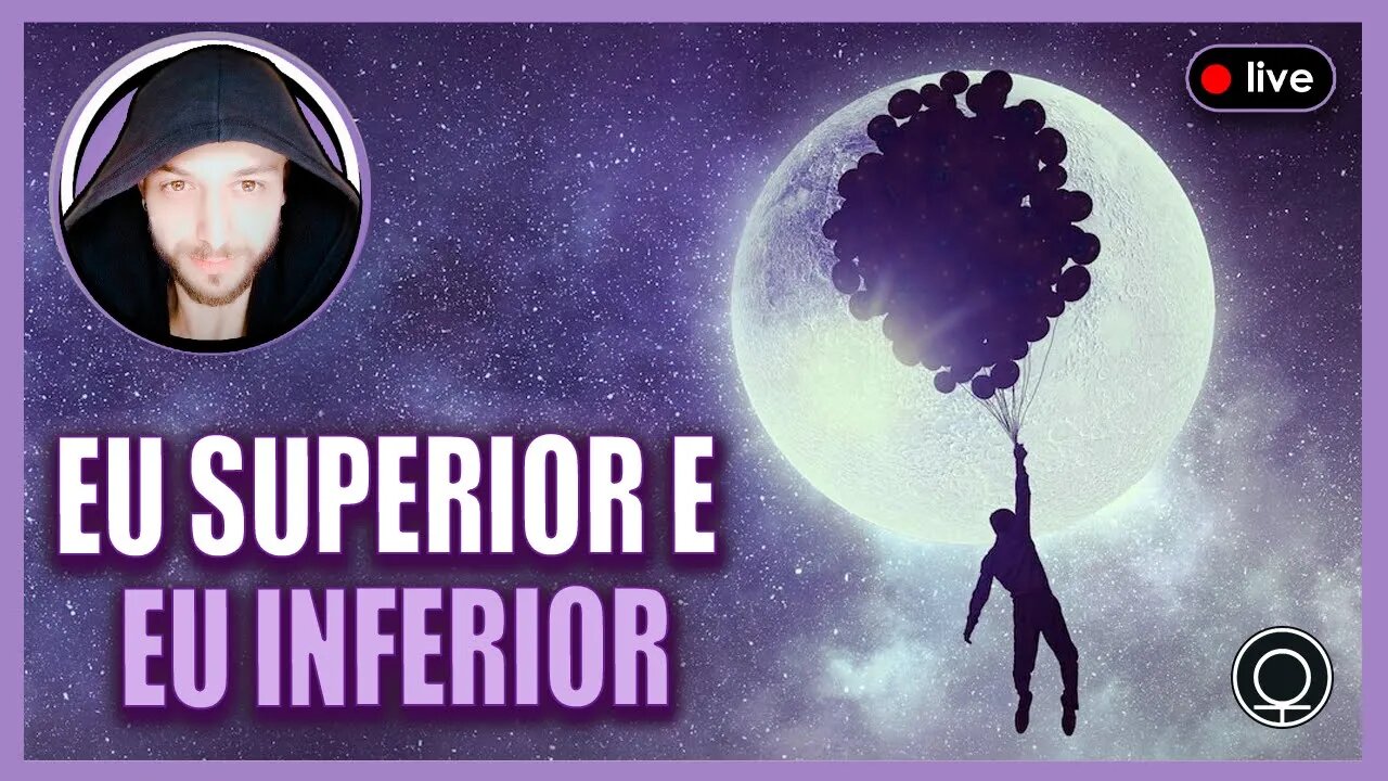 Sonhos e Traumas fazem você