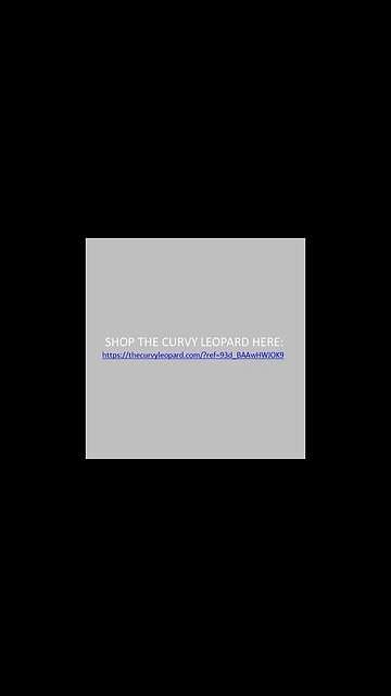 STRIPED DROPPED SHOULDER V-NECK SWEATER