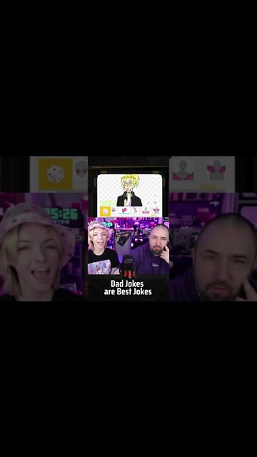 Messing with Theo... #shorts