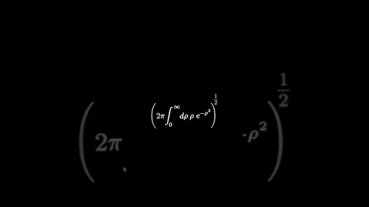 Math thirst trap 🤤 #math #shorts