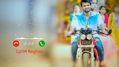 Good Morning Ringtone | Message ringtone | message tone | phone ringtone | Only Ringtone