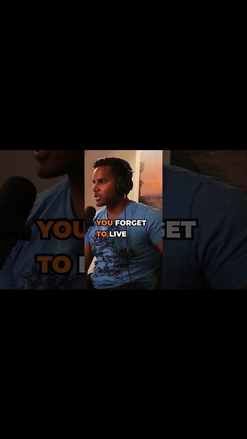 How I Would Wake Up and Start My Day Like#askabhinav #shorts #weed #wakenbake