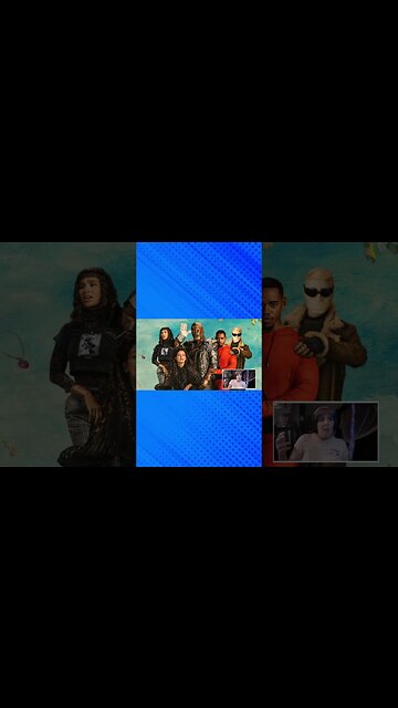 Rachel's take on DOOM PATROL not coming back