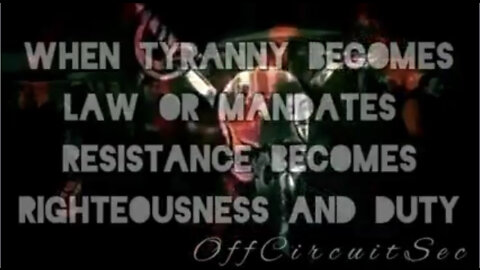 NWO + FEMA + ILLUMINATE BLOODLINES!