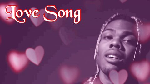 Love ❤❤ song ❤🎶