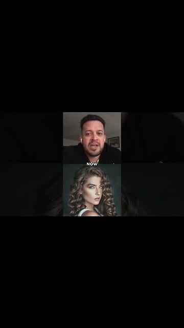 THIS Will Get YOU Women Forever...