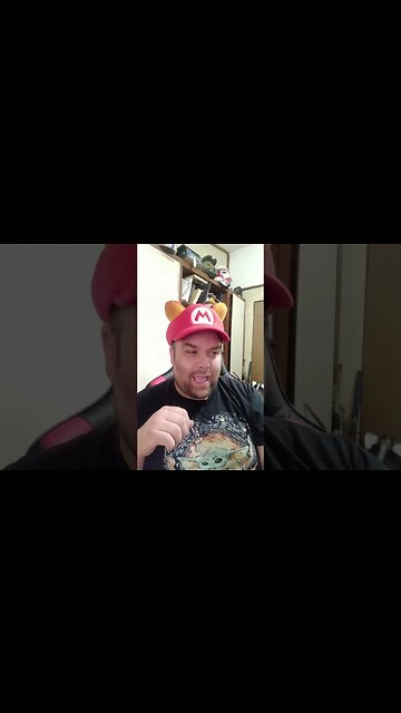 Negative news about YouTube... #shortsvideo #shortsfeed #youtubeshorts