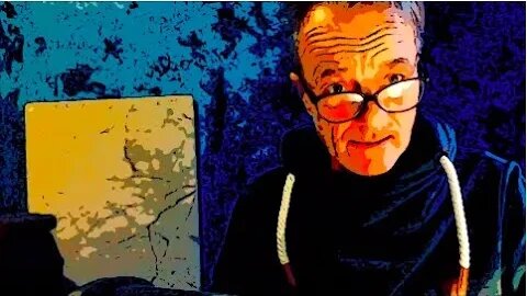 Zehn Minuten Krieg: "Wir Millionäre!"