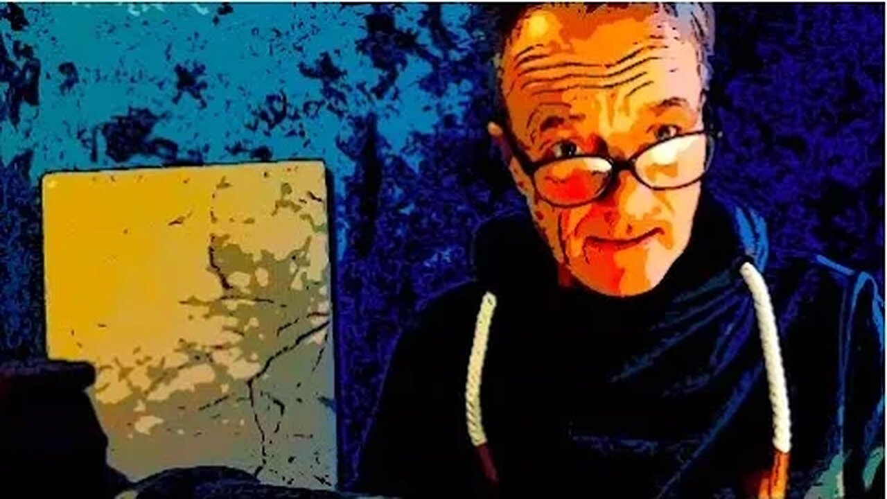 Zehn Minuten Krieg: "Wir Millionäre!"