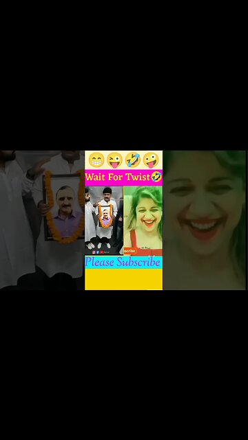 Lift Prank😁😁#drivingfails #viralvideos #funny #comedy #trending #viral #shortsfeed #shorts