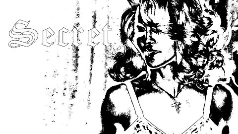 Madonna - Secret (George Ledakis Remix)