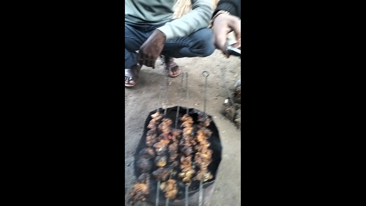 naya sal ka video new year party