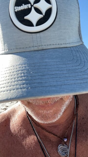 November is gratitude month! What are grateful for?? #promptings #sendoutcards