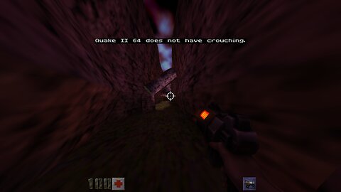 1/4/2024 - QUAKE II STRIM