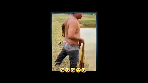 Funny Videos Of the Day 🤣🤣🤣