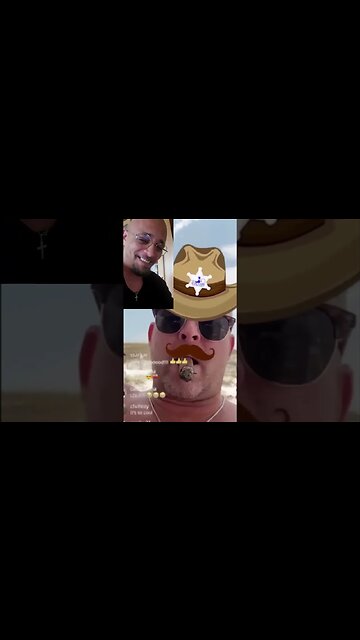 you laugh you lose tiktok npc cringe had me crying 😂😂😭