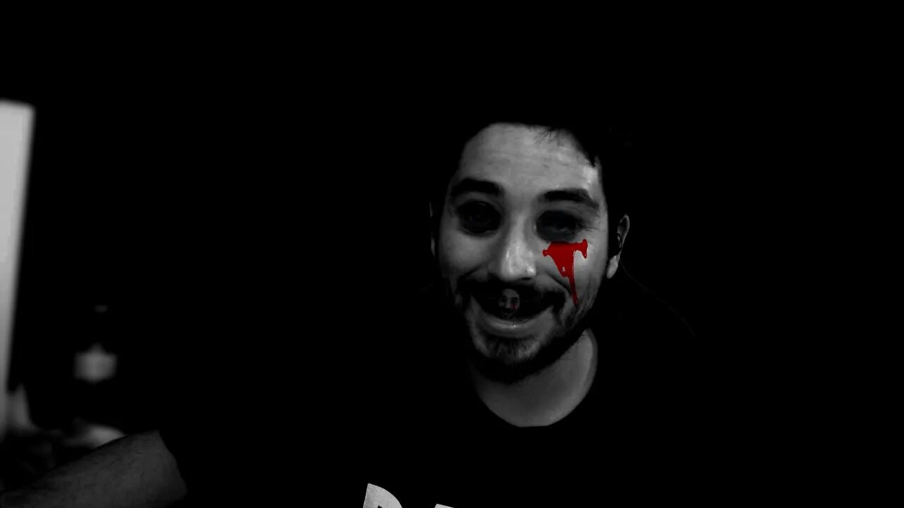 Mummies all over the place