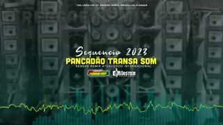 SEQUENCIA REGGAE REMIX LANÇAMENTOS @MASTERPRODUCOESREGGAEREMIX ❤️💛💚