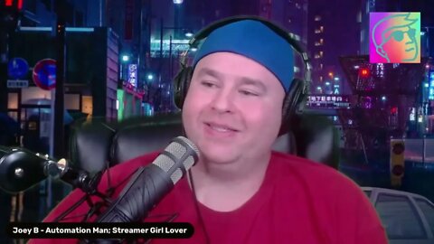 Blind Knowledge: 1yr Update (pt 3)