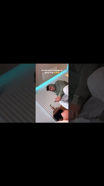 vcs são assim com os irmãos de vcs