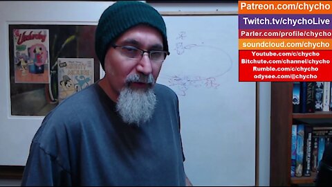 ASMR Math Tutoring #71: Mosh Pit Story, Teaching Math, Solving Equations & Synthetic Division