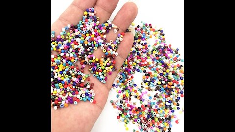 Jewelry Making Accessories