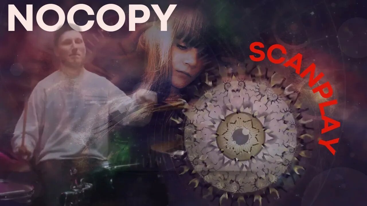 Need U [NCS Release] by Arya, Borne, and LynzzUsing NoCopyrightSounds's musis(ScanPlay)