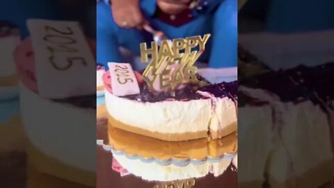 2015🌻🌻🌻🌻