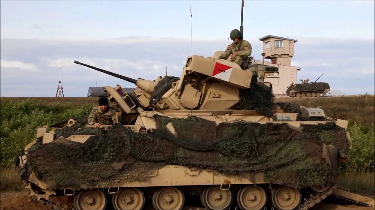 Hoplites and Fighting Aces Conduct Platoon Live-Fires
