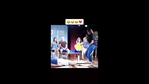 video# this very funny😂
