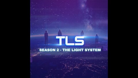 The Light System Season 2