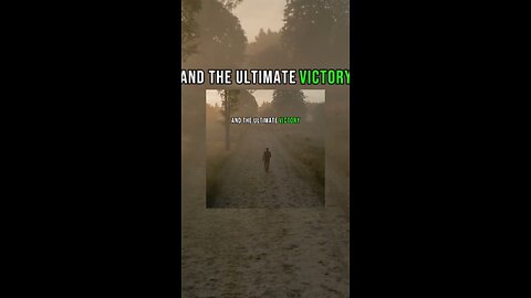 Motivational