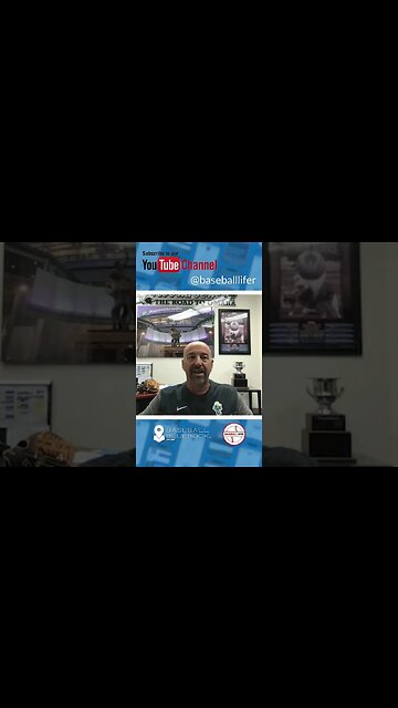 Jay Uhlman - Don't reach out to college coaches with a stock GENERIC email!