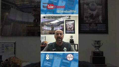 Jay Uhlman - Don't reach out to college coaches with a stock GENERIC email!