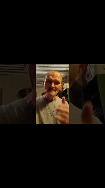 #30 "let none of you imagine evil in your hearts" Zechariah 8:17