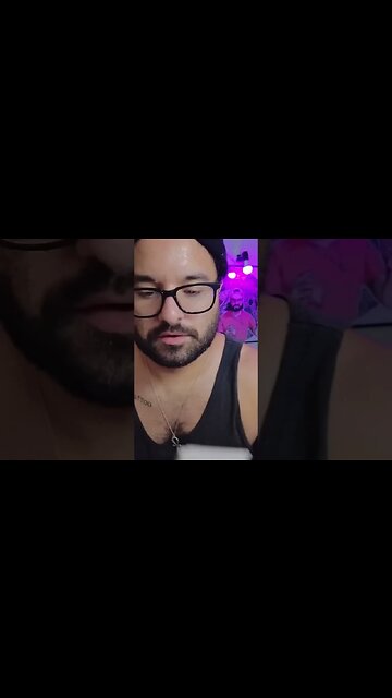 Craziest Playing Cards #cardtrick