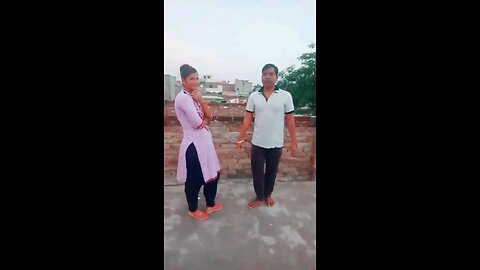 cash forozpur dance masti #31