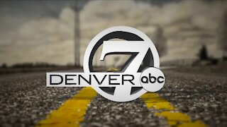 Denver7 News at 10PM Friday, June 18, 2021