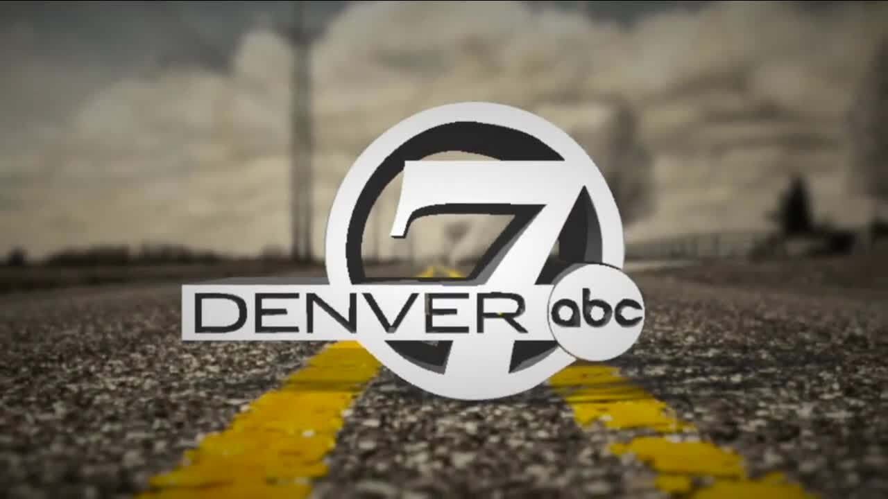 Denver7 News at 10PM Friday, June 18, 2021