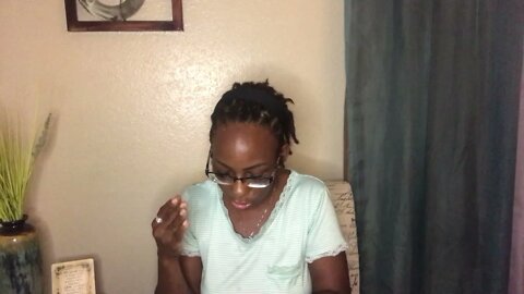 The Fall of Babylon the Great! ⚠️America (Excuse end of video my phone cut off) Part 1