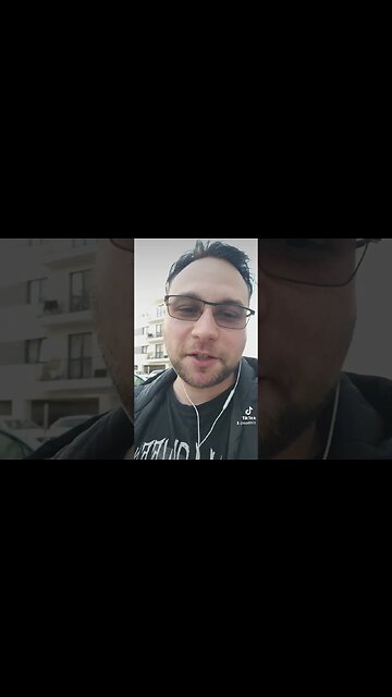 #lidocaina e buna #lacur #jmek #caras #bongiur #farmacie #viatadeborfas