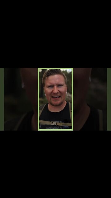 Hedonic adaptation is something you need to know about!