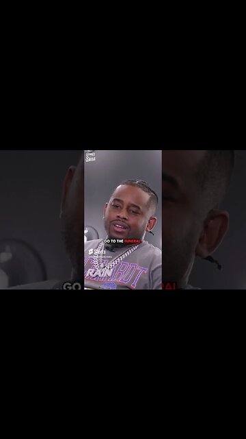 MO3 manager Rainwater was BLAMED when MO3 passed